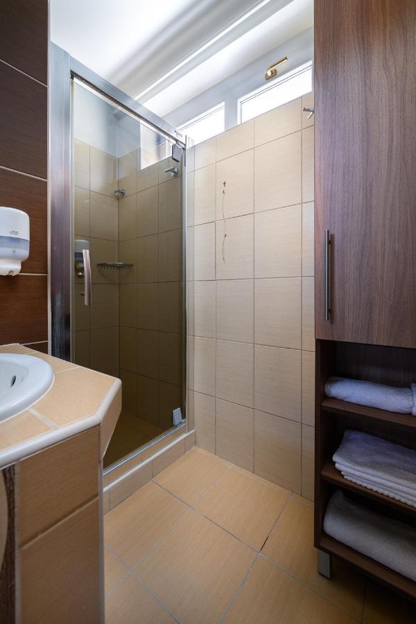 Szilfa Etterem Mariann Apartman Hajduszoboszlo Bagian luar foto