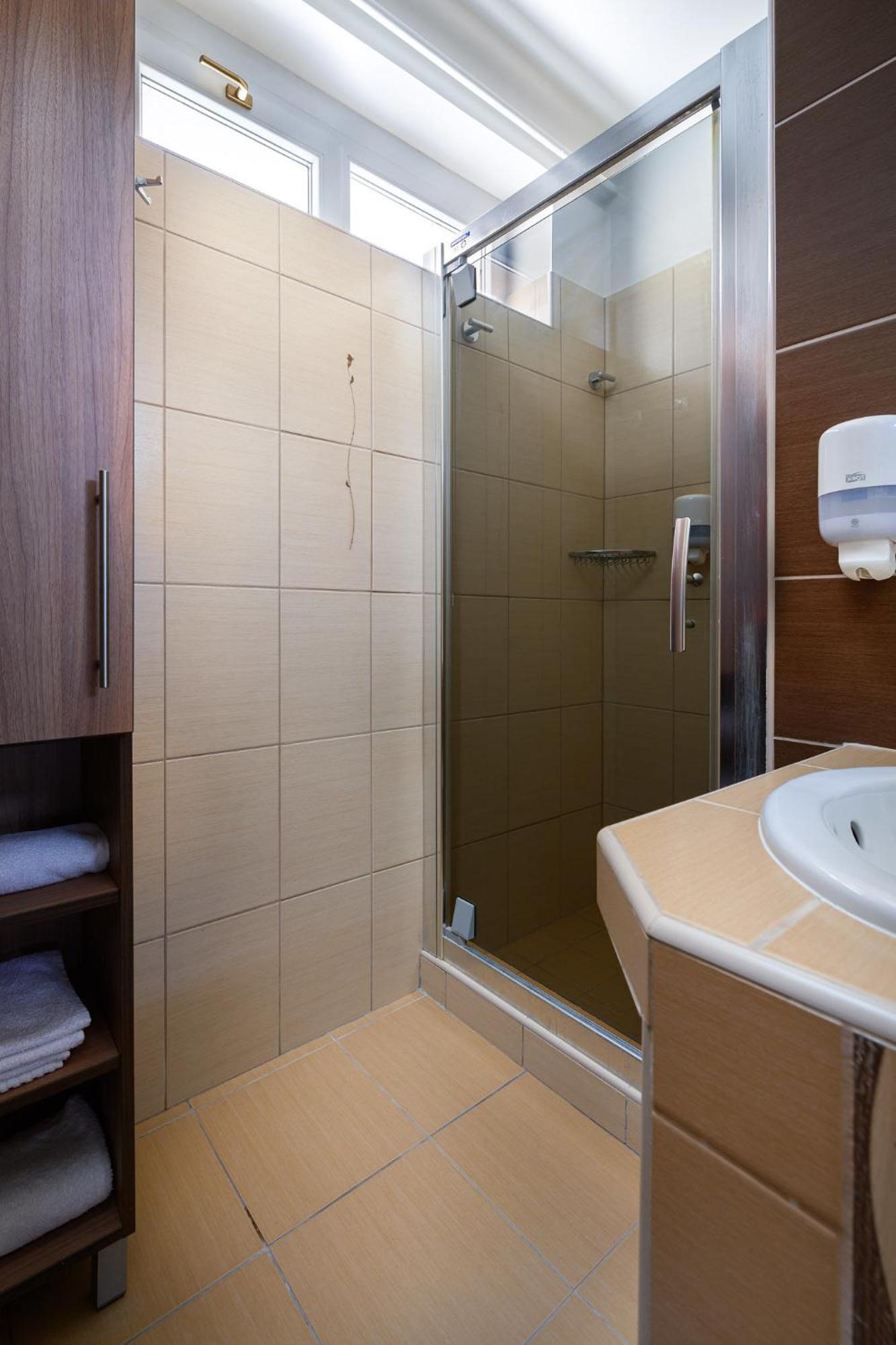 Szilfa Etterem Mariann Apartman Hajduszoboszlo Bagian luar foto